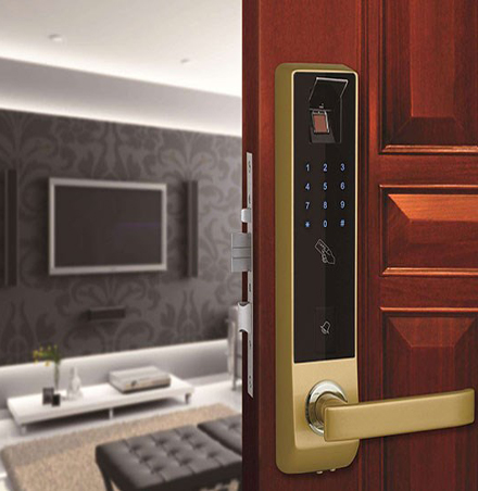 玉林市24小时开锁热线